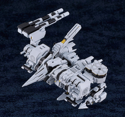 Moderoid - Blue Archive - Daath - Image 5