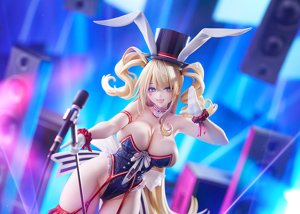 - Azur Lane - Guam Stage-Setting Charmer - Image 5