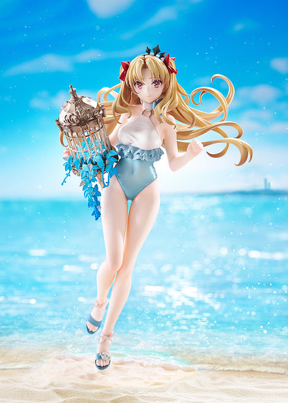 - Fate/Grand Order - Beast / Ereshkigal (1st Ascension) 1/7 Scale figure - Image 6