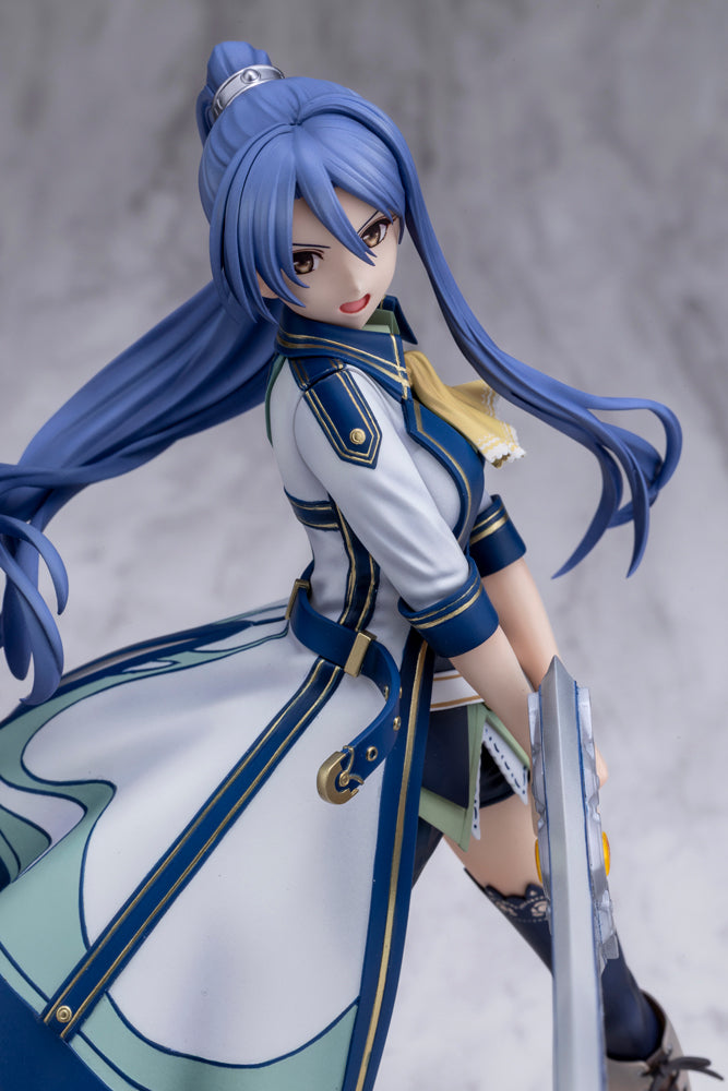 - The Legend of Heroes: Trails into Reverie - Laura S. Arseid - Image 6