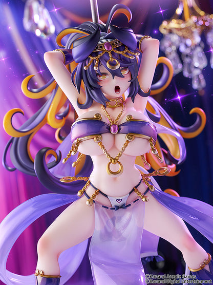 - Bombergirl - Prune Belly Dance Ver. - Image 6
