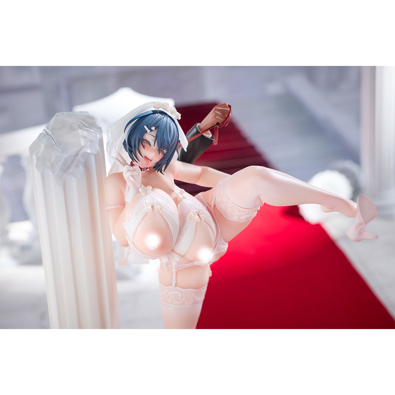 Bride Kokomi - Image 6