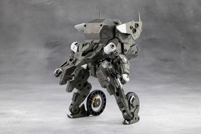 Kit Block Hexa Gear Definition Armor Vt1