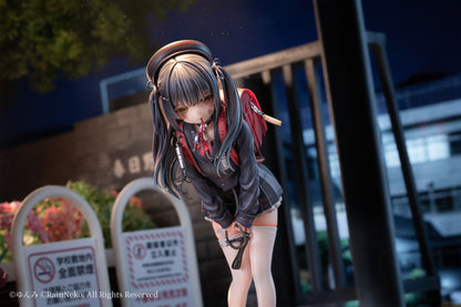 Rinri-chan Walking Ver. Bonus Edition - Image 6