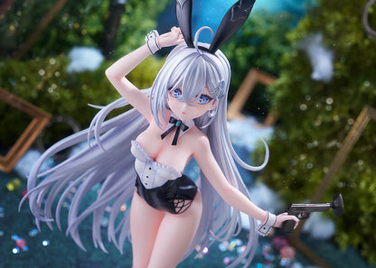 Kadokawa Collection - Playing Death Games to Put Food on the Table - Yuki - Image 6