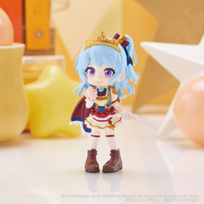 PalVerse - BanG Dream! - Hello, Happy World! - Image 6