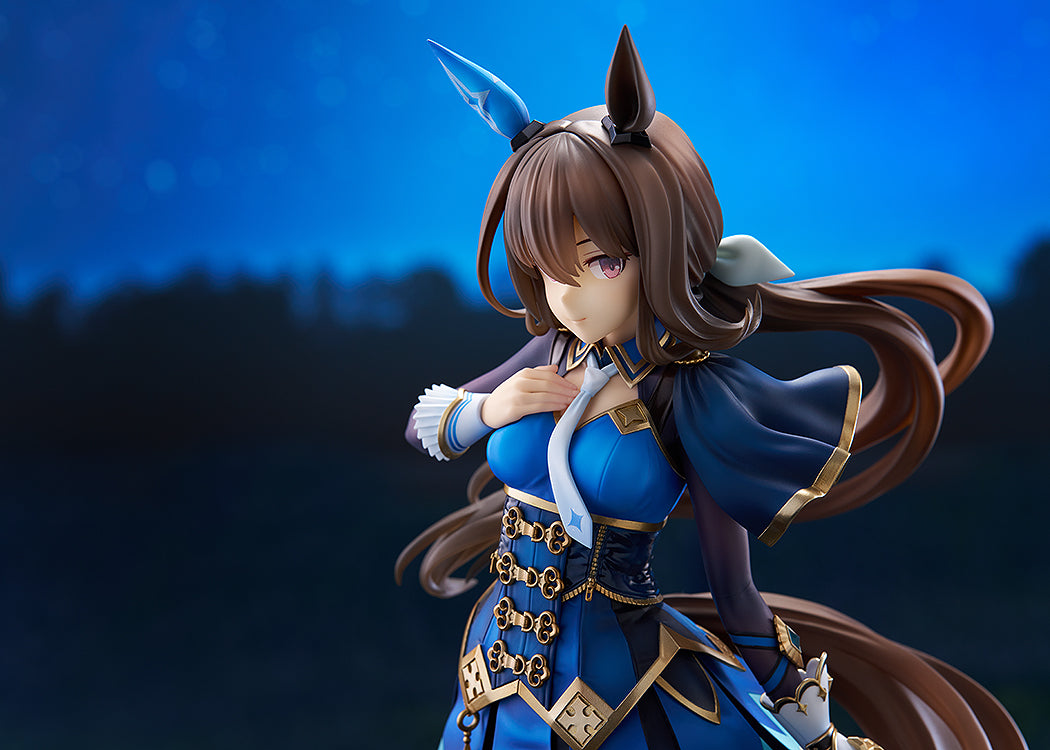 - Uma Musume Pretty Derby - Admire Vega - Image 6