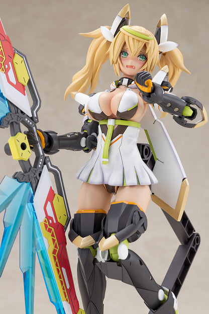 - Phantasy Star Online 2 es - Grande Scale Gene (Stellatears Ver.) - Image 6