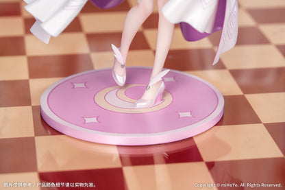 Gift+ - Genshin Impact - 1/8 Columbina: Carnival Gathering Ver. - Image 6