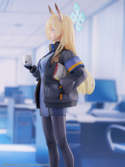 - Blue Archive - Kanna - Image 6