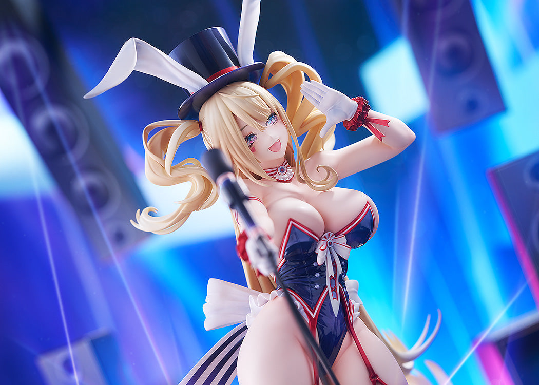 - Azur Lane - Guam Stage-Setting Charmer - Image 6