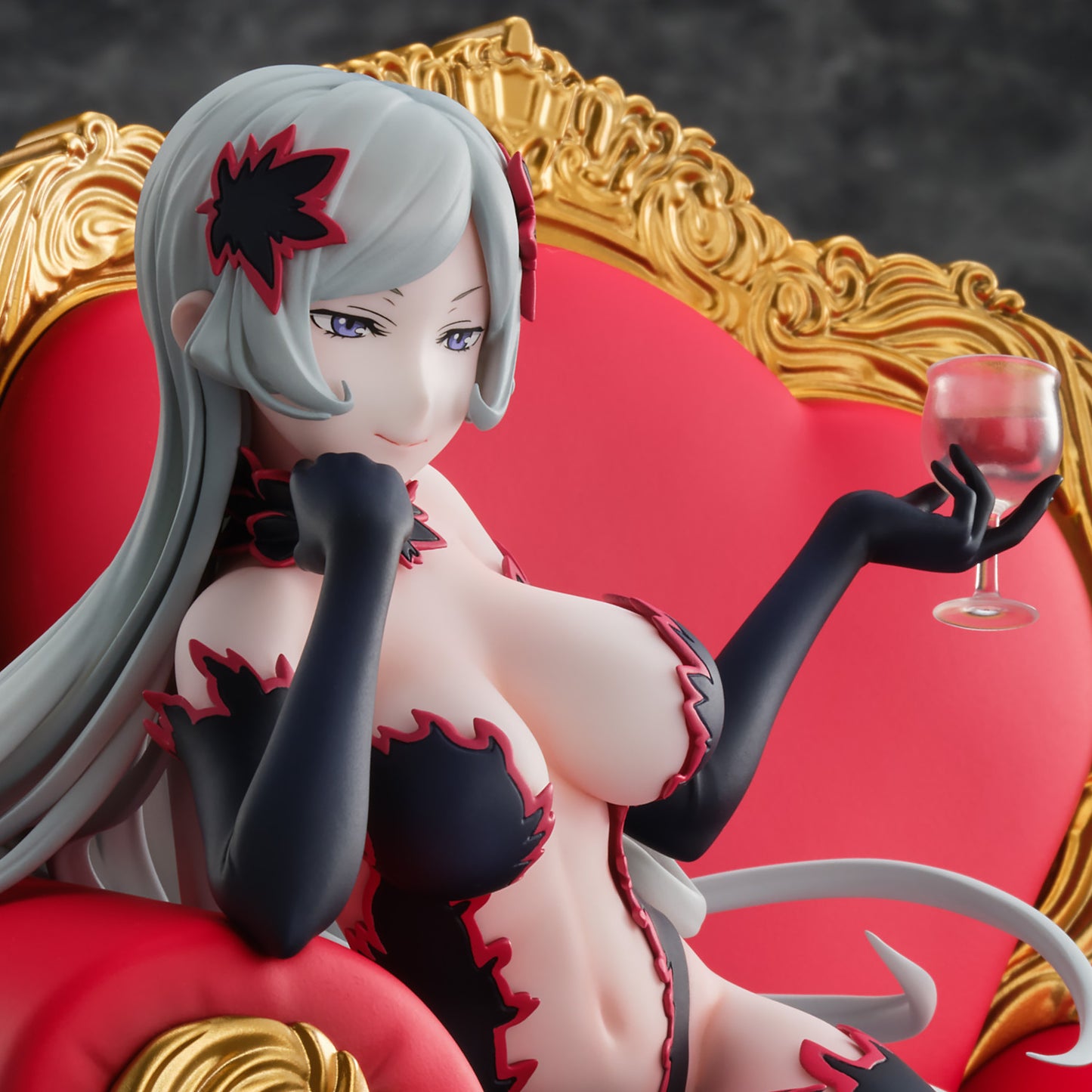 - Is It Wrong to Try to Pick Up Girls in a Dungeon? V - Freya 1/6 Scale Figure - Image 6