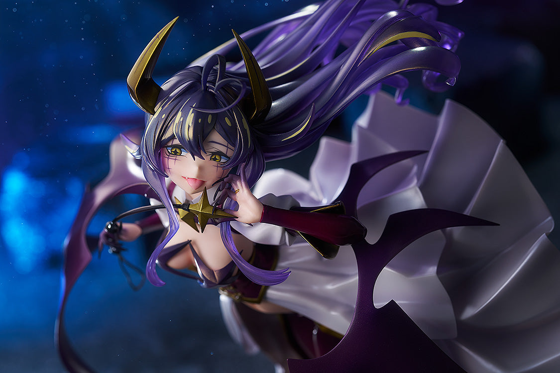 - Gushing Over Magical Girls - Magia Baiser Second Form - Image 6