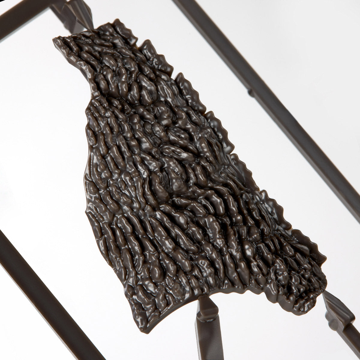 ARTPLA SCULPTURE WORKS - Godzilla - Godzilla Re: Imagination - Image 6