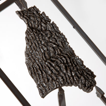 ARTPLA SCULPTURE WORKS - Godzilla - Godzilla Re: Imagination - Image 6
