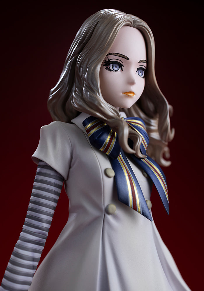 Horror Bishoujo "m3gan" M3gan by Kotobukiya - Image 14