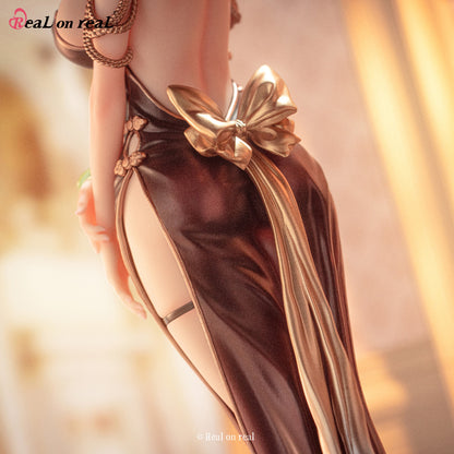 Bearpanda Real on Real Wife 1/6 Scale Figure - Image 6