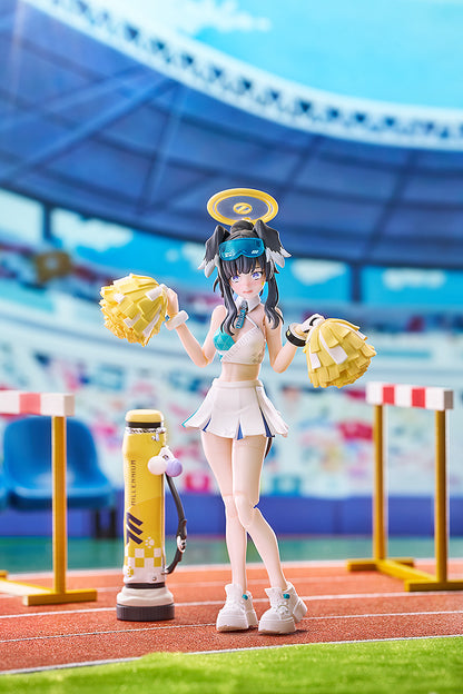 - Blue Archive - Hyper Body Hibiki (Cheer Squad) - Image 6