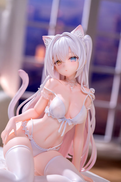 OMAHA HANA 1/6 SCALE FIGURE - Image 6
