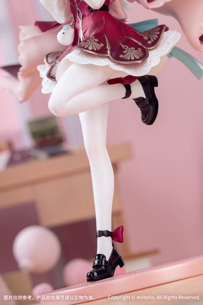 Gift+ - Honkai: Star Rail - 1/8 Hyacine - Image 6