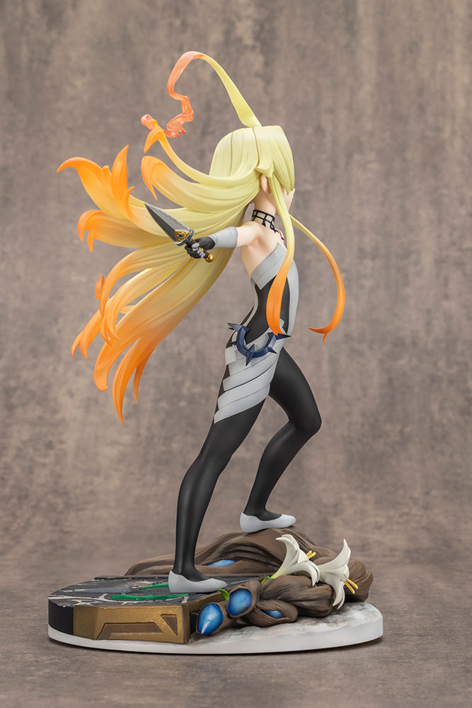 - Sentenced to Be a Hero: The Prison Records of Penal Hero Unit 9004 - Teoritta - Image 7