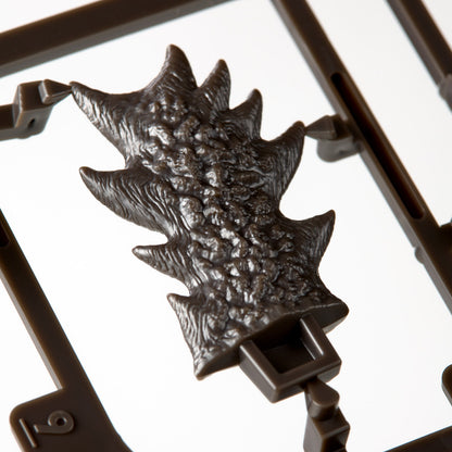 ARTPLA SCULPTURE WORKS - Godzilla - Godzilla Re: Imagination - Image 7