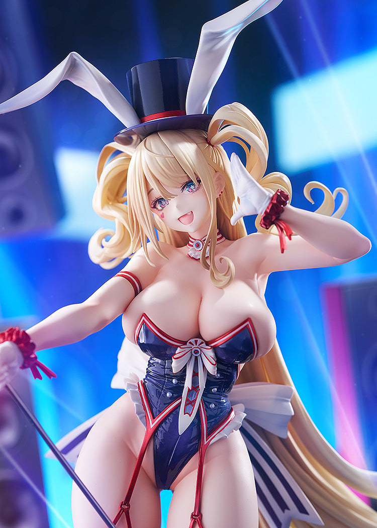 - Azur Lane - Guam Stage-Setting Charmer - Image 7