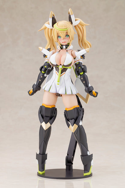 - Phantasy Star Online 2 es - Grande Scale Gene (Stellatears Ver.) - Image 7