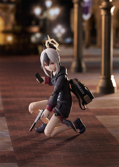 Figma - Blue Archive - Onikata Kayoko - Image 7