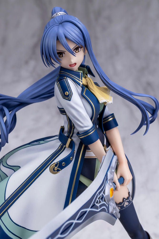 - The Legend of Heroes: Trails into Reverie - Laura S. Arseid - Image 7