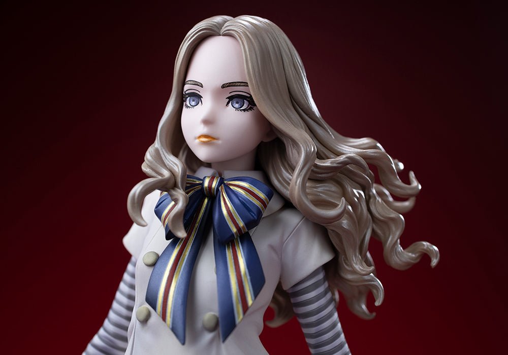 Horror Bishoujo "m3gan" M3gan by Kotobukiya - Image 15