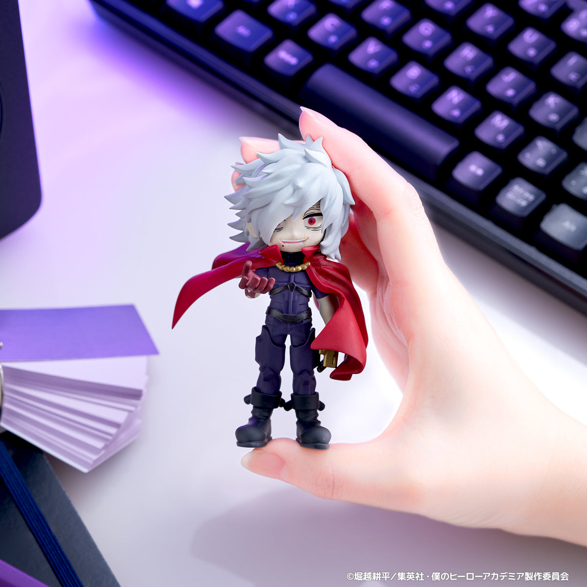 Palverse - My Hero Academia - Vol. 2 - Image 7