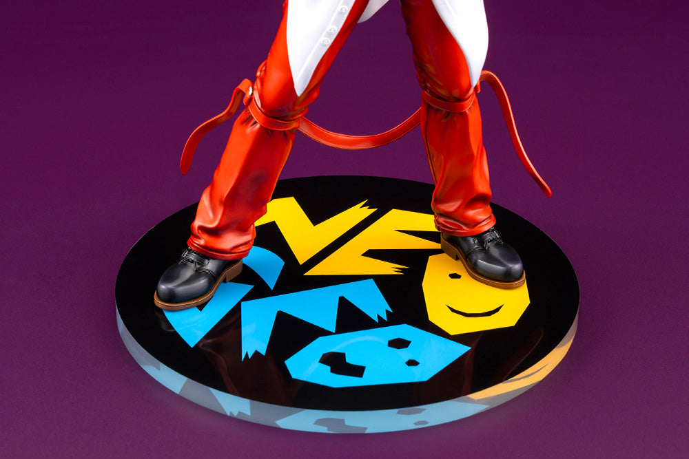 "the King Of Fighters '98" Yagami Iori The King Of Fighters '98 Ver. - Image 7