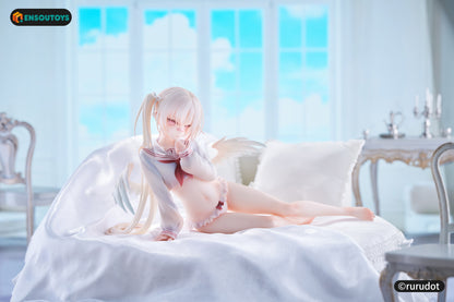 Ensoutoys Eru 1/6 Scale Figure - Image 7