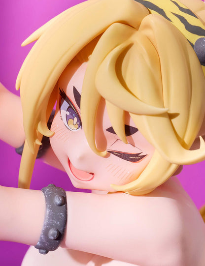 Baito-Chan Setsubun VER. - Image 7