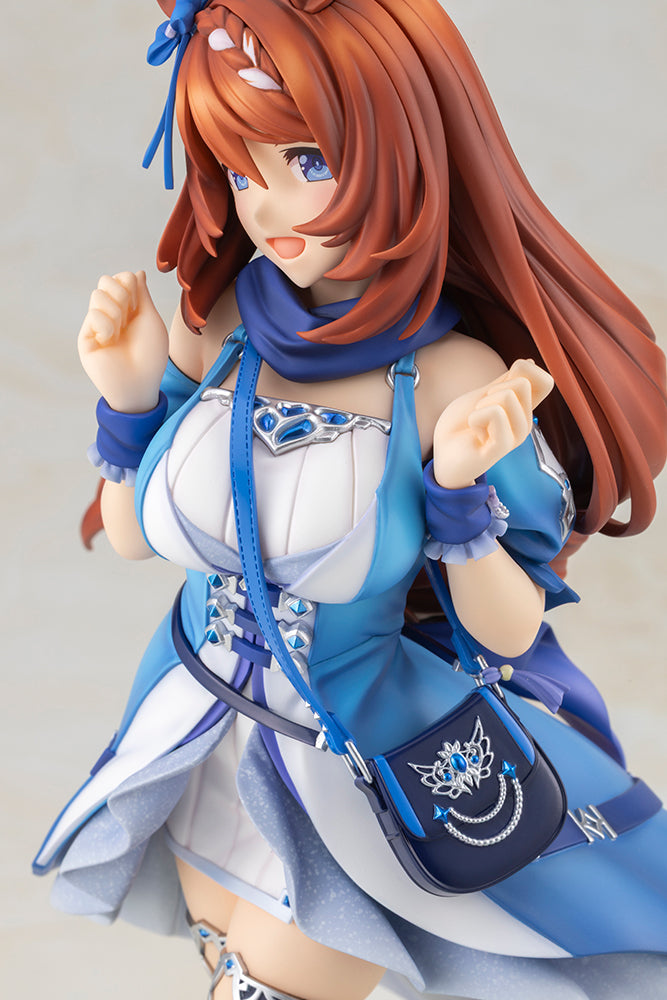 - Uma Musume Pretty Derby - Super Creek - Image 7
