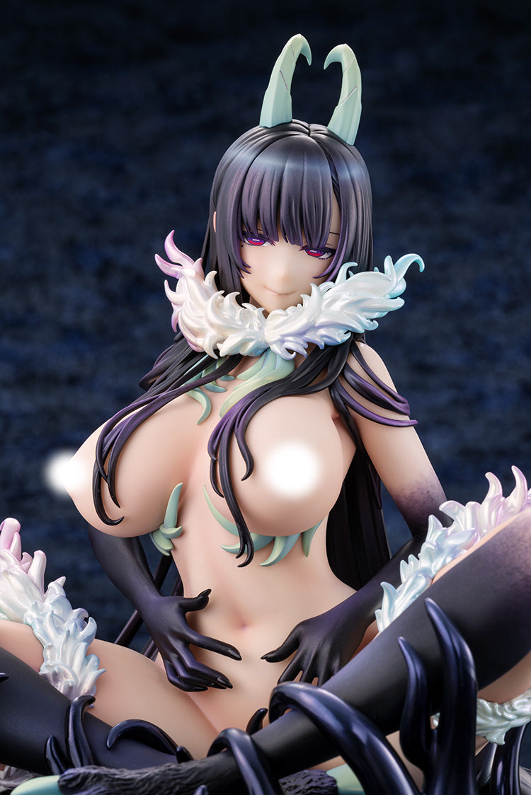 Kadokawa Collection - the Elder Sister-Like One - Chiyo 1/6 Scale Figure - Image 7