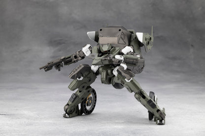 Kit Block Hexa Gear Definition Armor Vt1