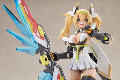 - Phantasy Star Online 2 es - Grande Scale Gene (Stellatears Ver.) - Image 8