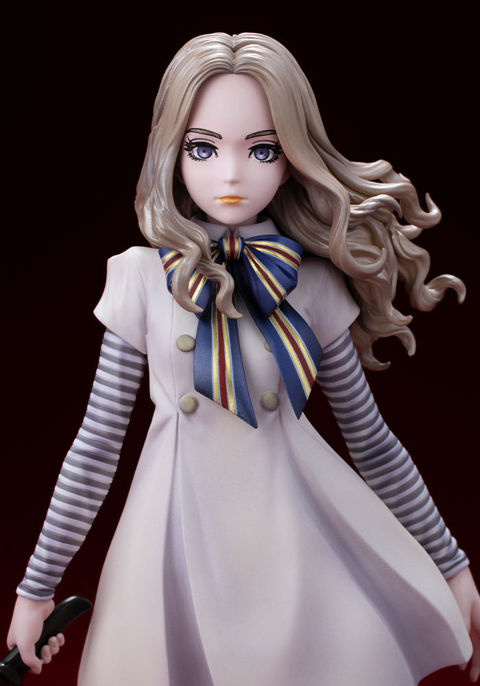 Horror Bishoujo "m3gan" M3gan by Kotobukiya - Image 16