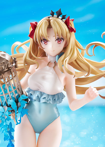 - Fate/Grand Order - Beast / Ereshkigal (1st Ascension) 1/7 Scale figure - Image 8