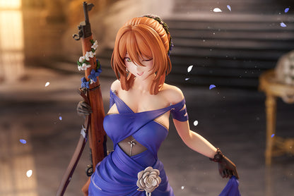 - Girls' Frontline 2: Exilium - Springfield Queen in Radiance Ver. - Image 8