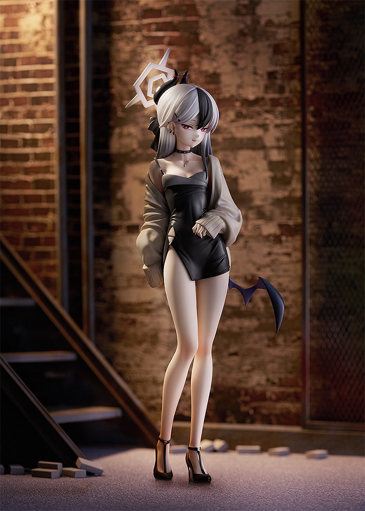 - Blue Archive - Kayoko (Dress) - Image 8