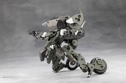 Kit Block Hexa Gear Definition Armor Vt1