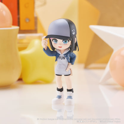PalVerse - BanG Dream! - Hello, Happy World! - Image 8