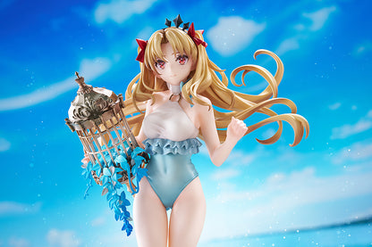 - Fate/Grand Order - Beast / Ereshkigal (1st Ascension) 1/7 Scale figure - Image 9