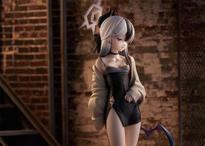 - Blue Archive - Kayoko (Dress) - Image 9