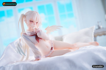 Ensoutoys Eru 1/6 Scale Figure - Image 10