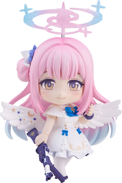 Nendoroid - Blue Archive - Misono Mika - Image 1