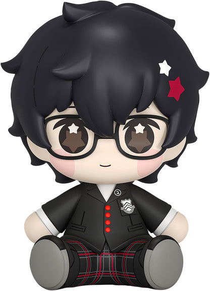 Huggy Good Smile - Persona5 Royal - P5R Protagonist - Image 1